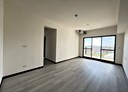 潭子區-頭家路3房2廳，55.5坪