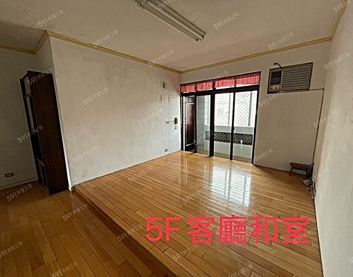 近大湖公園站可租補入籍寵物溫馨四房大空間可炊煮可代收垃圾 - Image 4