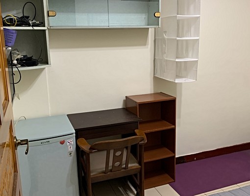 交通便利電梯華廈 - Image 1