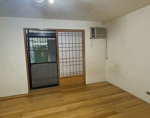 府中捷運❤️大坪數❤️後埔忠孝國小中❤️可寵神明廳❤️對外窗 - Image 3