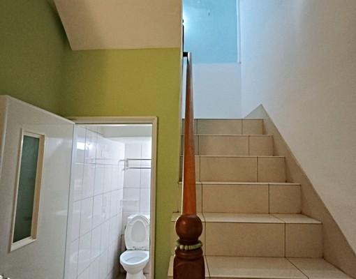 中清文心捷運附近~台電2房2衛浴近中國醫水湳分校 - Image 3