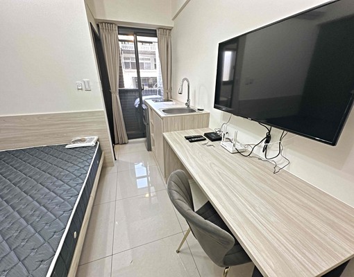 💖雙租補💖新電梯套房💖 - 591租屋網 - Image 7