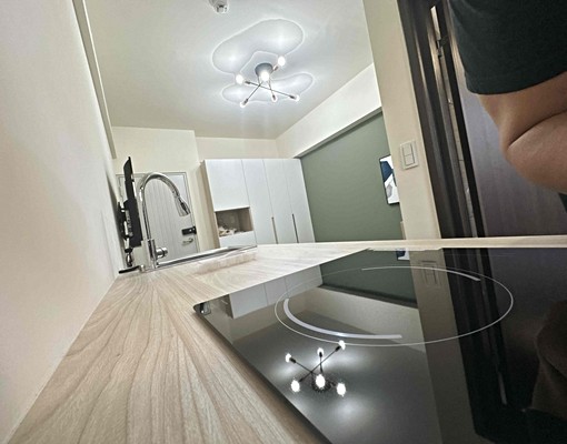 💖雙租補💖新電梯套房💖 - 591租屋網 - Image 8