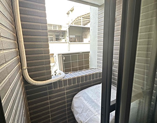 💖雙租補💖新電梯套房💖 - 591租屋網 - Image 9