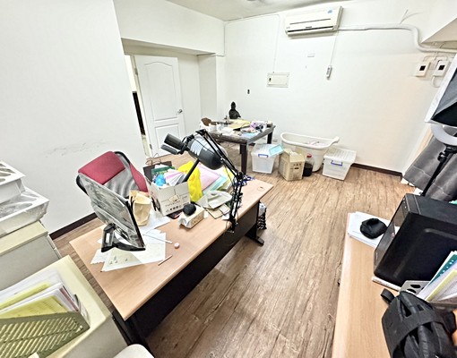 社區樓店~可自住可營業~勿殯葬.八大行業 - Image 13