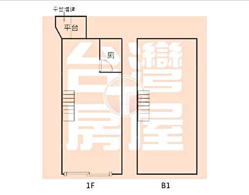 南港展覽館捷運站旁。團購。美甲。按摩。倉庫。蝦皮。胖先生 - Image 9