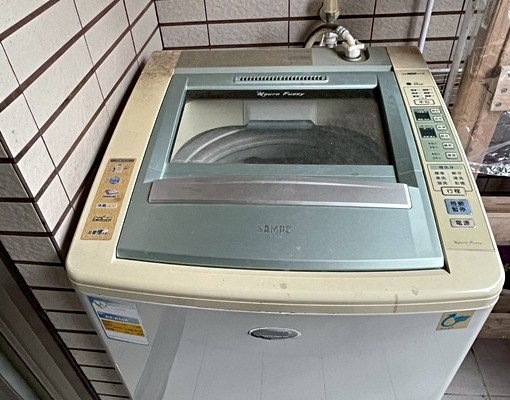 遊川風.明亮2房.格局方正.含車位,免仲介費,可租補 - Image 8