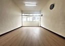 東區-東南街3房2廳，20.4坪
