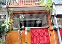 東區-府連東路4房3廳，27.4坪