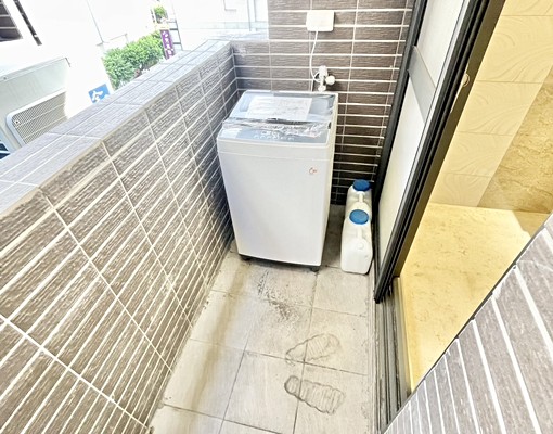 質感裝潢🔸可租補雙租補🔸陽台獨洗🔸流理台🔸電梯 - Image 7