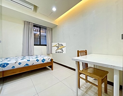 青埔A17寵物友善全配3房車_含車管 - Image 10