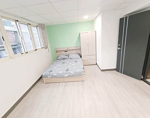 可貓可租補全新電梯宅 - Image 2