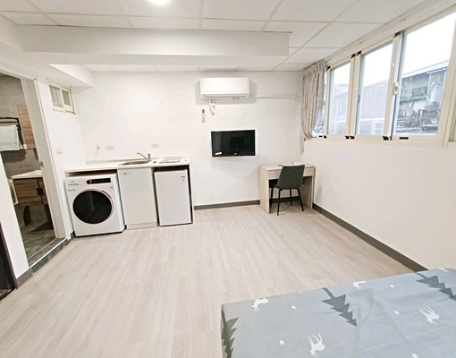 可貓可租補全新電梯宅 - Image 3