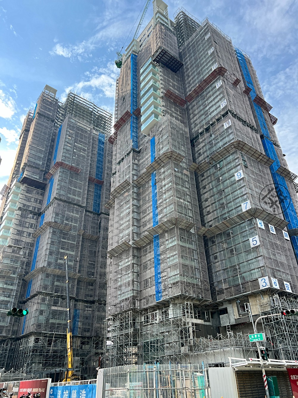 房屋圖片