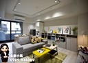太平區-大智街2房2廳，17.4坪