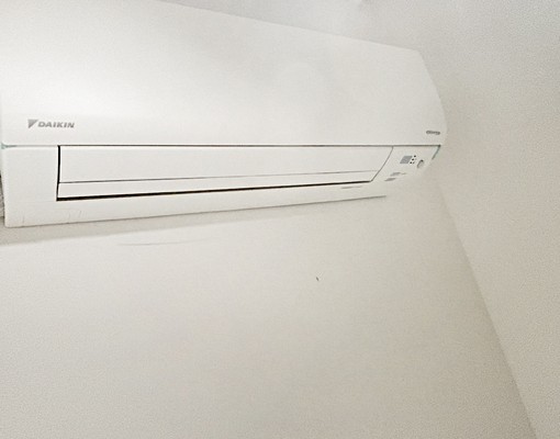 電梯社區管理，高樓層含平面車位，近捷運 - Image 10
