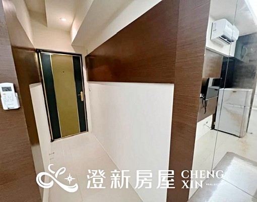 電梯套房｜租補｜報稅｜台電｜陽台 - Image 9