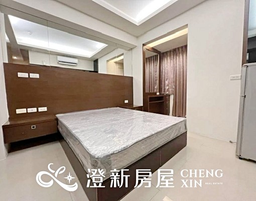 電梯套房｜租補｜報稅｜台電｜陽台 - Image 10