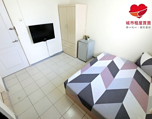 城市租屋-可租補、獨洗曬、水湳、逢甲、中國醫 - Image 4