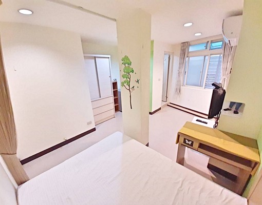 採光大套房☀️景平站生活機能佳☀️低樓層家電俱全 - Image 5