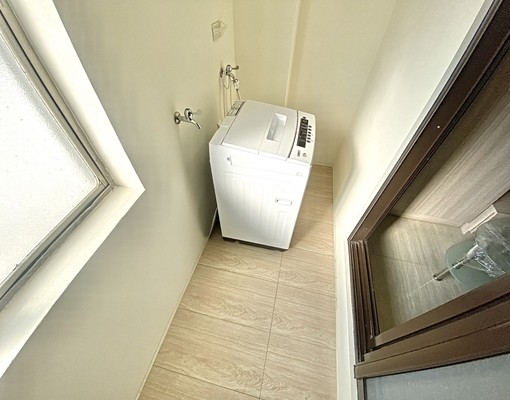 💖可雙租補✨可貓🏠樓中樓⭐電梯✔️汽車位可租💖 - Image 6