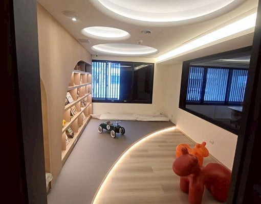 安南全新兩房含家俱電+大平車充電樁包管理費寵物可 - 591租屋網 - Image 6