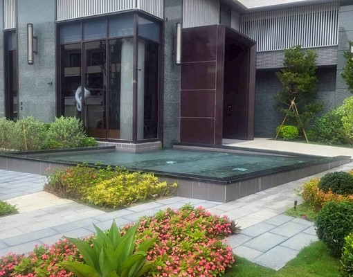 安南全新兩房含家俱電+大平車充電樁包管理費寵物可 - 591租屋網 - Image 3