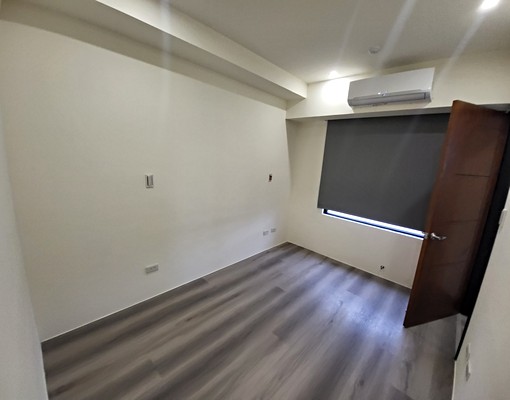 安南全新兩房含家俱電+大平車充電樁包管理費寵物可 - 591租屋網 - Image 20