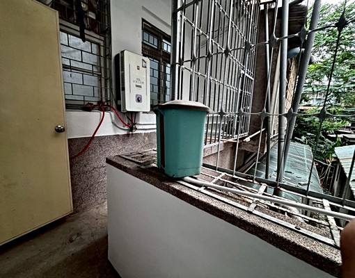 大直🏘️間間開窗採光通風🔥雙陽台🔥近實踐大學 - Image 16