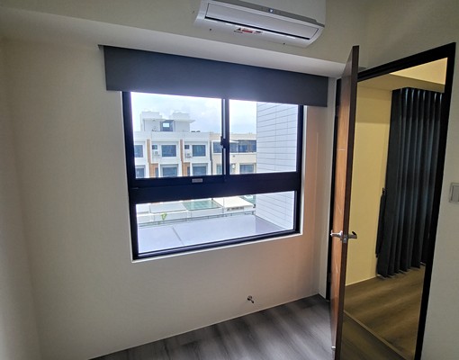 安南全新兩房含家俱電+大平車充電樁包管理費寵物可 - 591租屋網 - Image 23