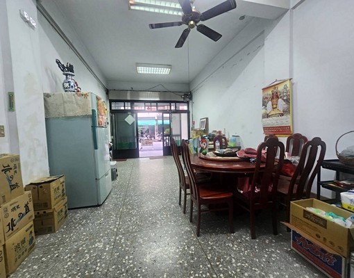 近大連路一樓,店面,大連路,崇德路二段,松竹路,文心路四段 - Image 9