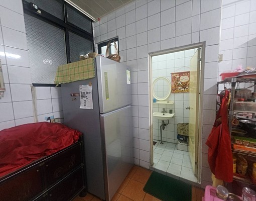 近大連路一樓,店面,大連路,崇德路二段,松竹路,文心路四段 - Image 14