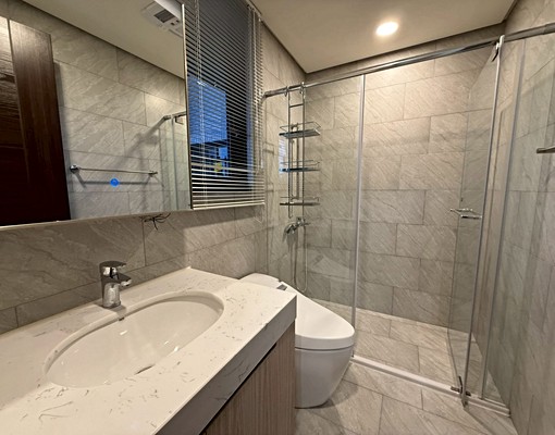 🦁聯悦臻｜朝南雙露臺，全配三房含管理費，雙租補 - Image 10