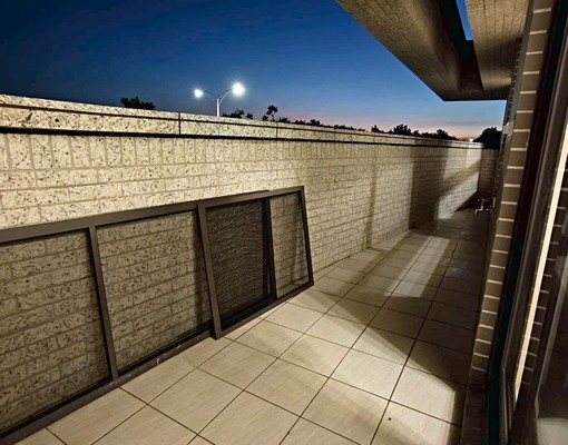 🦁聯悦臻|絕美朝南雙露臺,傢俱家電全配三房,可雙租補 - Image 15