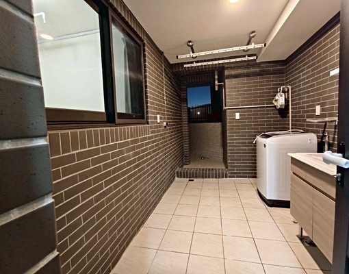 🦁聯悦臻｜朝南雙露臺，全配三房含管理費，雙租補 - Image 6