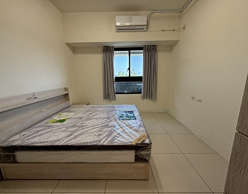 🦁聯悦臻｜朝南雙露臺，全配三房含管理費，雙租補 - Image 9