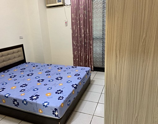 中原大學美2房2衛 - Image 4