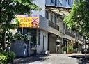 五股區-五權路廠房，326.7坪
