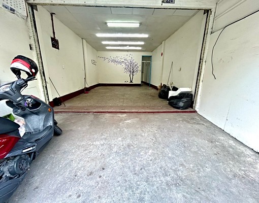 永慶羅美蓁～近東大門福建街3房空屋店住好停車 - Image 4