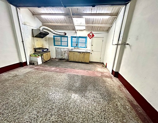 永慶羅美蓁～近東大門福建街3房空屋店住好停車 - Image 5