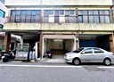 花蓮市-福建街3房2廳，37.9坪