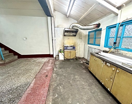 永慶羅美蓁～近東大門福建街3房空屋店住好停車 - Image 7