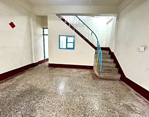 永慶羅美蓁～近東大門福建街3房空屋店住好停車 - Image 8