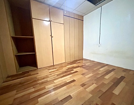 永慶羅美蓁~近東大門福建街3房空屋店住好停車 - Image 10