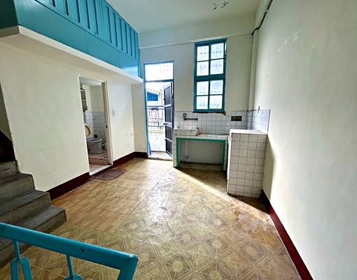 永慶羅美蓁~近東大門福建街3房空屋店住好停車 - Image 11