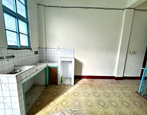 永慶羅美蓁～近東大門福建街3房空屋店住好停車 - Image 12