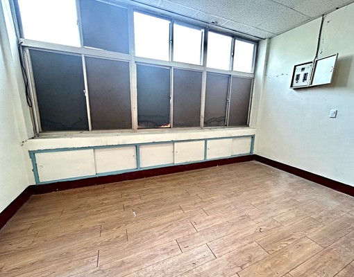永慶羅美蓁~近東大門福建街3房空屋店住好停車 - Image 13