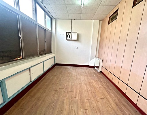 永慶羅美蓁～近東大門福建街3房空屋店住好停車 - Image 15