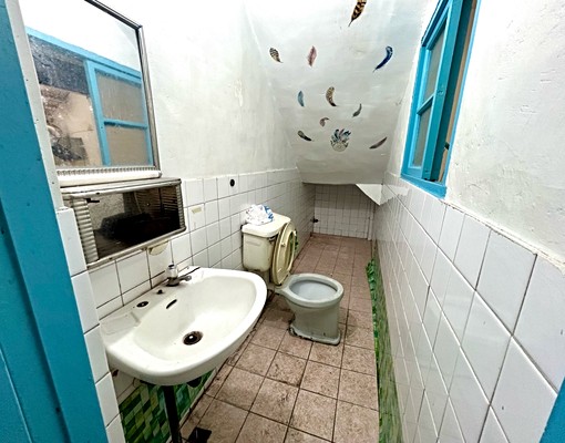 永慶羅美蓁~花蓮近東大門福建街3房空屋店住好停車 - Image 16