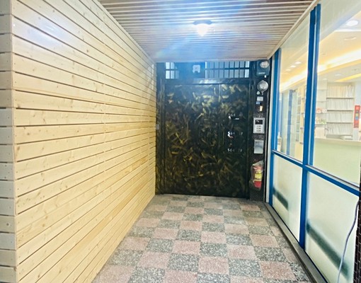 新裝修全新套房,短租近SOGO醫院 - Image 12